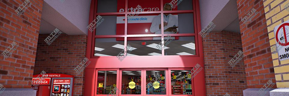 images/goods_img/20210113/CVS Scene - 3ds Max model/2.jpg